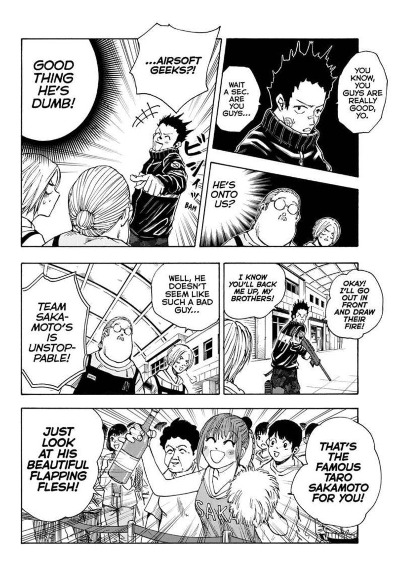 Chapter 17 - Page 31